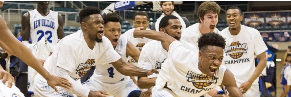 Coach Matthew Jiles 🧩 banner