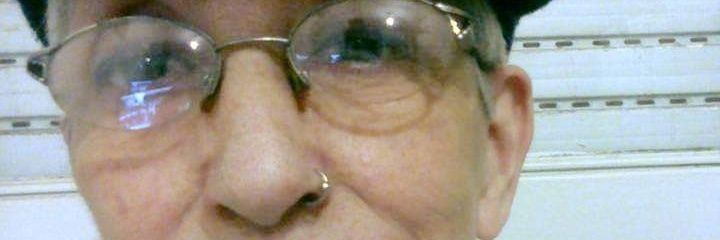 EVAGONZALEZLIN's profile banner image