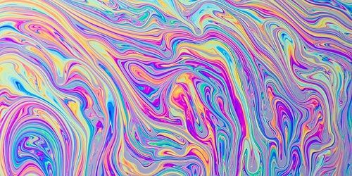 nhoraver's profile banner image