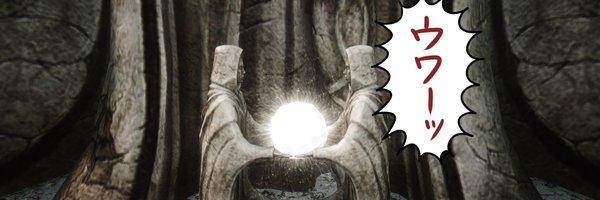 rokdol Profile Banner