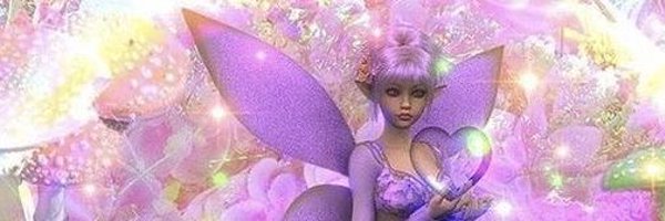 ughitssummer Profile Banner