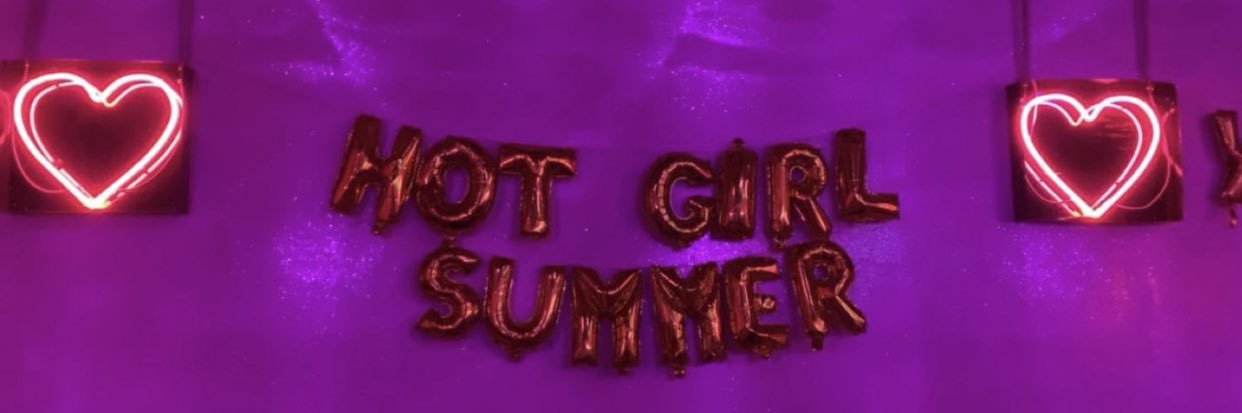andrearae_'s profile banner image