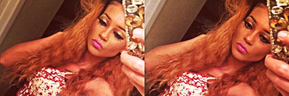_jazzybre's profile banner image