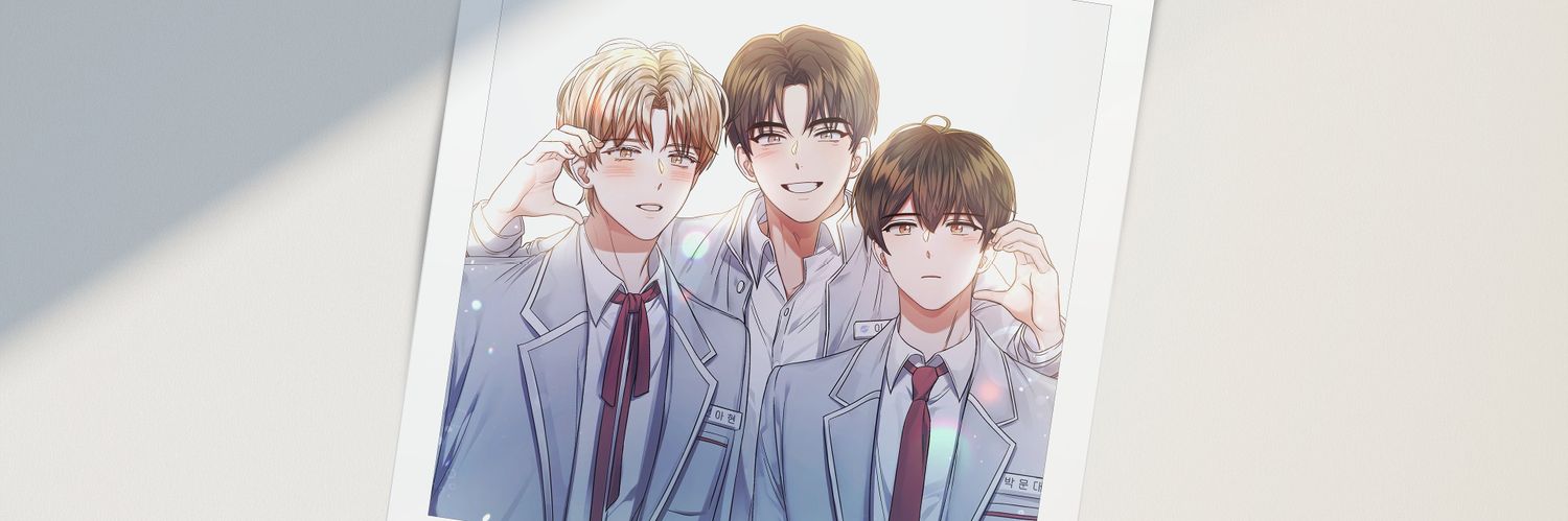 Ming_se5's profile banner image