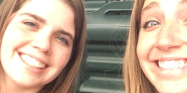 sarahdeyle1's profile banner image