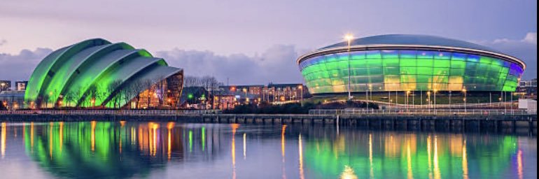 mcguire77's profile banner image
