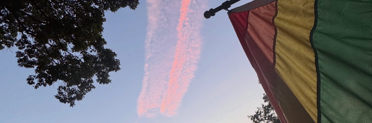 malcomangione's profile banner image