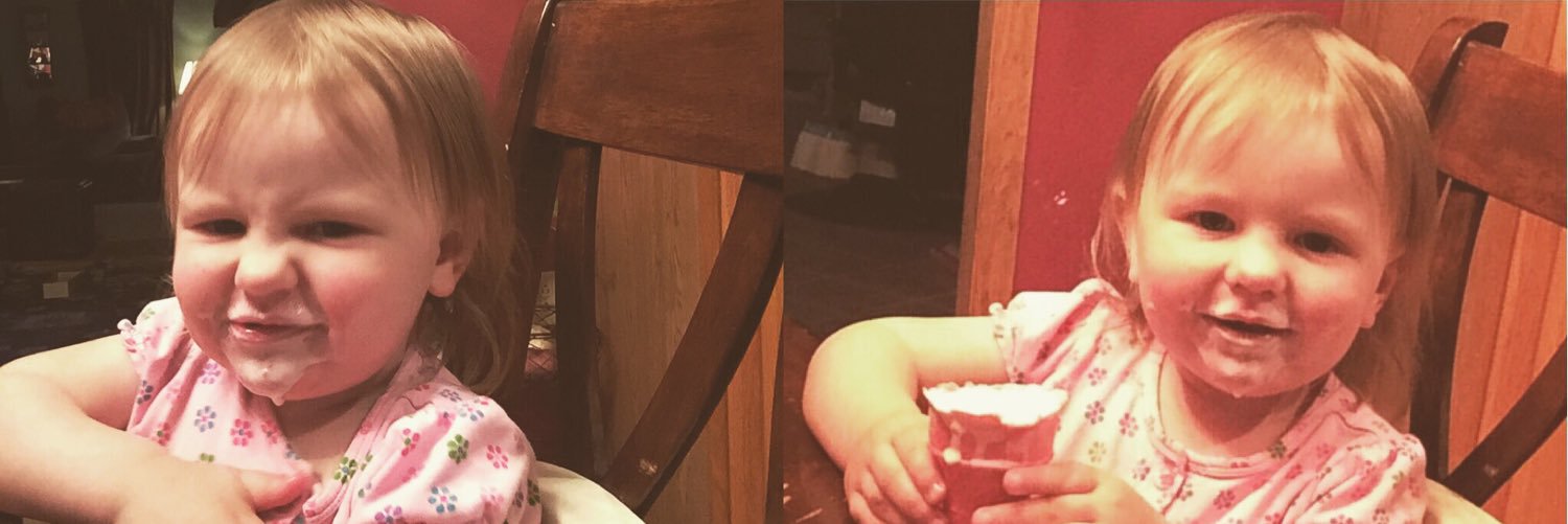 nnimurphy's profile banner image