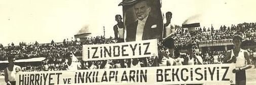 AkatekinOmer's profile banner image