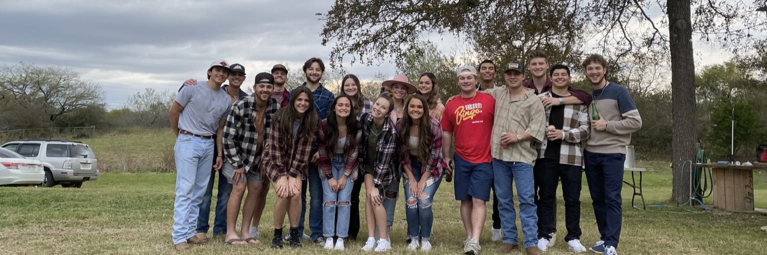 JennaJudkins's profile banner image