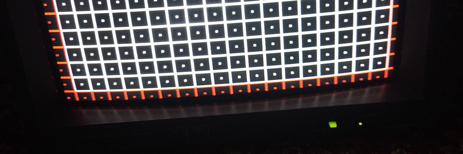 JoeGuardino88's profile banner image