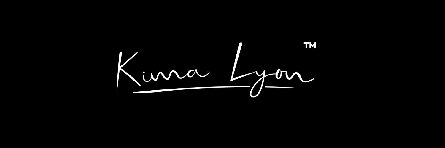kima michael banner