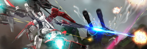 v_tarrow_aniue Profile Banner