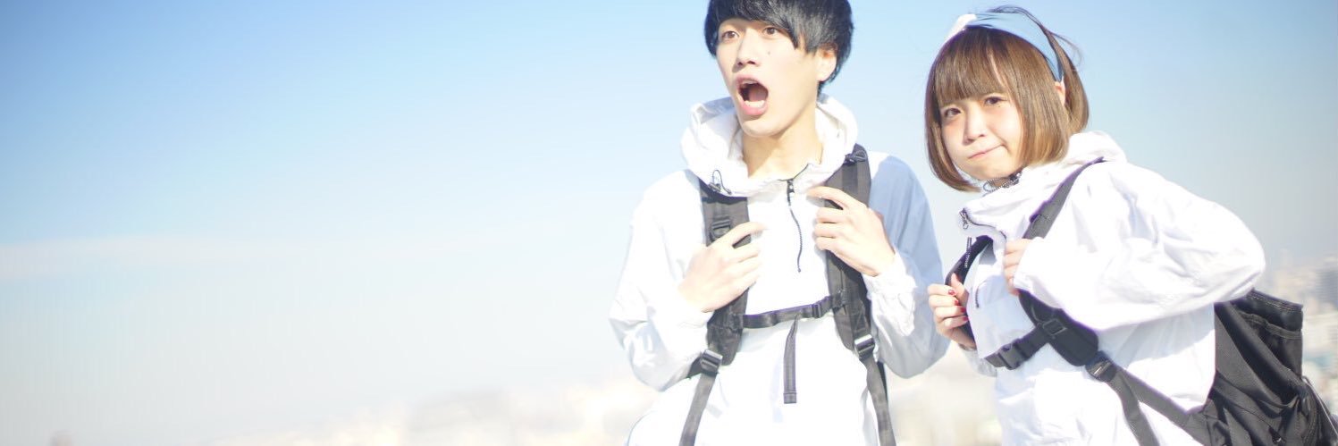 loveee_YouTube's profile banner image