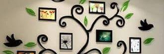 GigiFuentesM's profile banner image