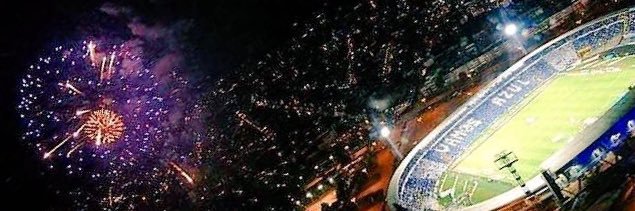 teopuentes's profile banner image