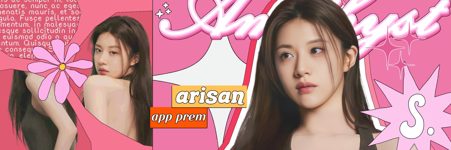 ambiisious's profile banner image