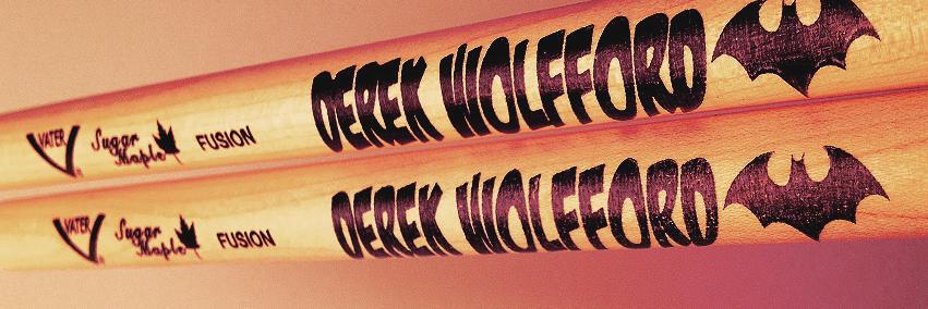 derek_wolfford's profile banner image