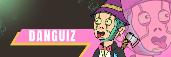 WPdanguizakers Profile Banner