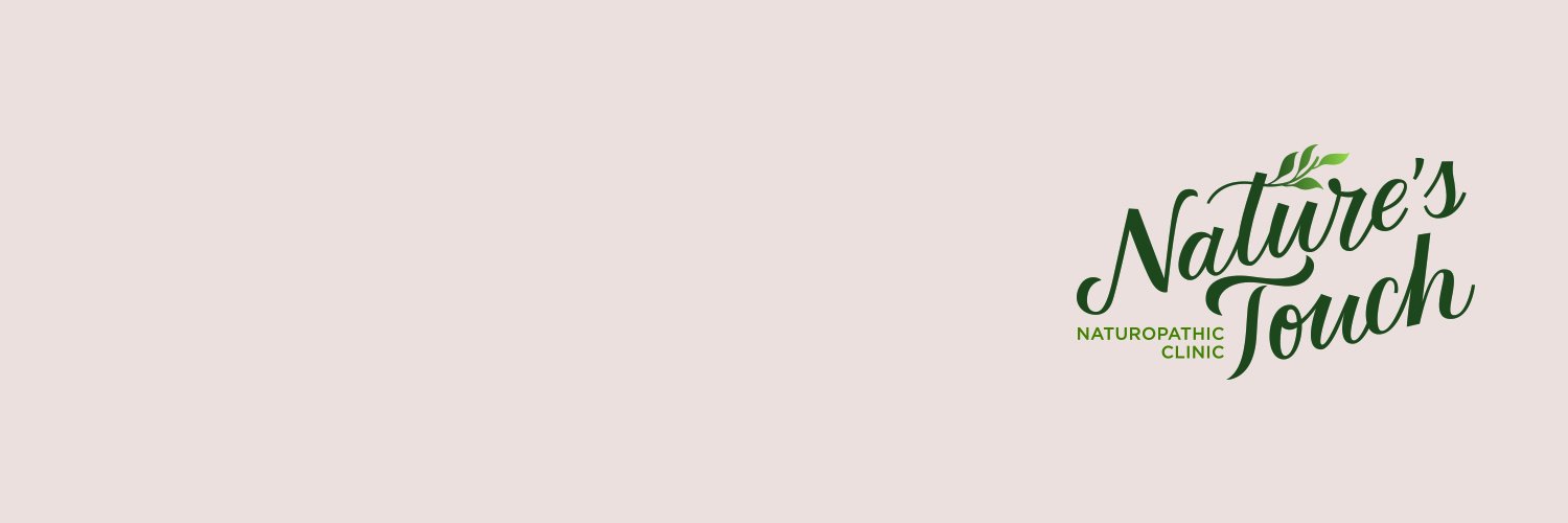 Maria Papasodaro, ND banner