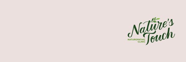 Naturestouchnd Profile Banner