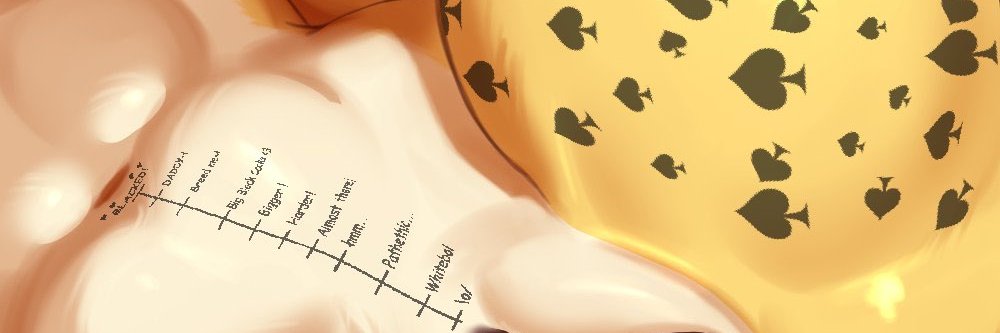 zcc3888's profile banner image