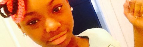 marlo_tonio's profile banner image