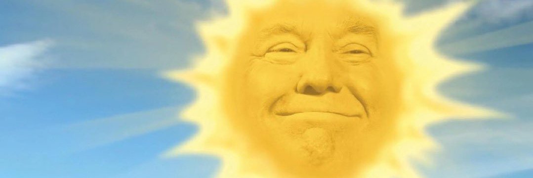 Chimpanzeeve 🦋 banner