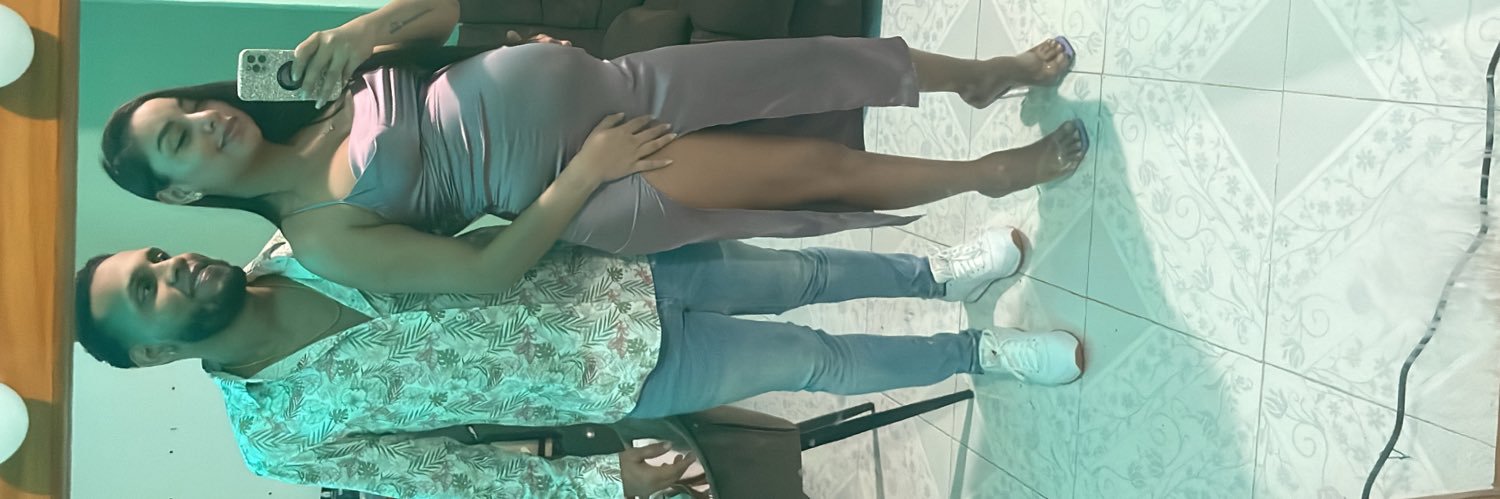 ItsKrisgz's profile banner image