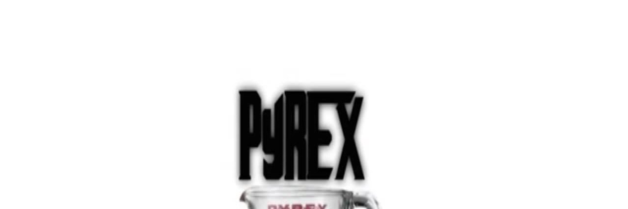 PyrexViZzion's profile banner image