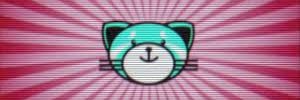 Adnsct's profile banner image