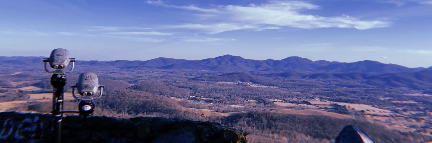 HLNewby3's profile banner image