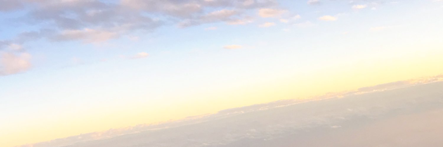 nora_com123's profile banner image