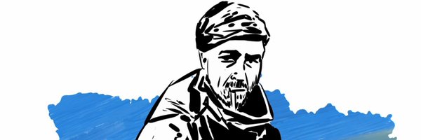 PaddyMcHugh5 Profile Banner