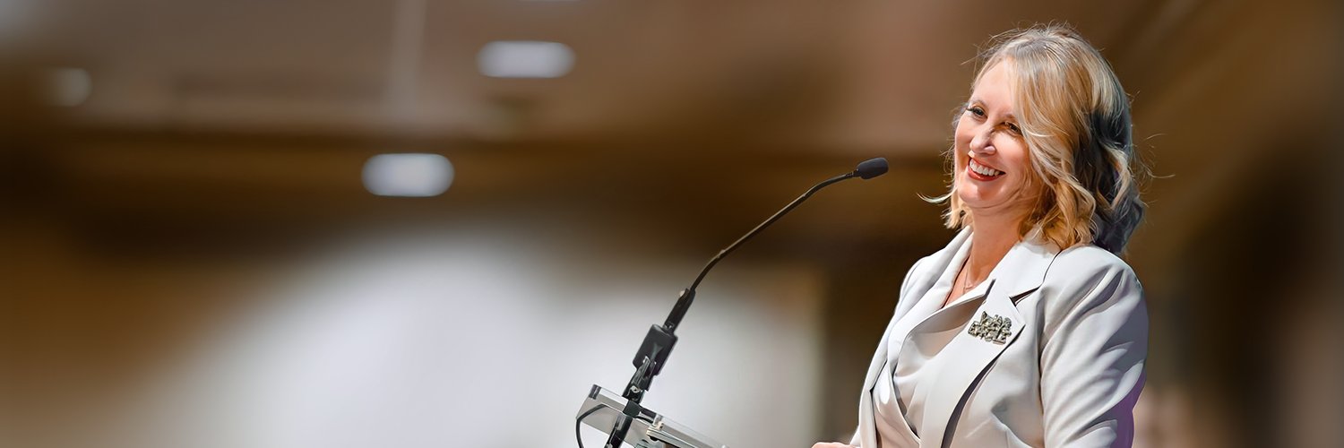 McKennaCollab's profile banner image