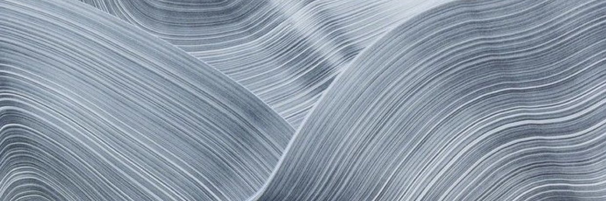 Vanessa Sharma banner