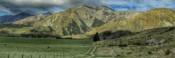 irwanstinky Profile Banner