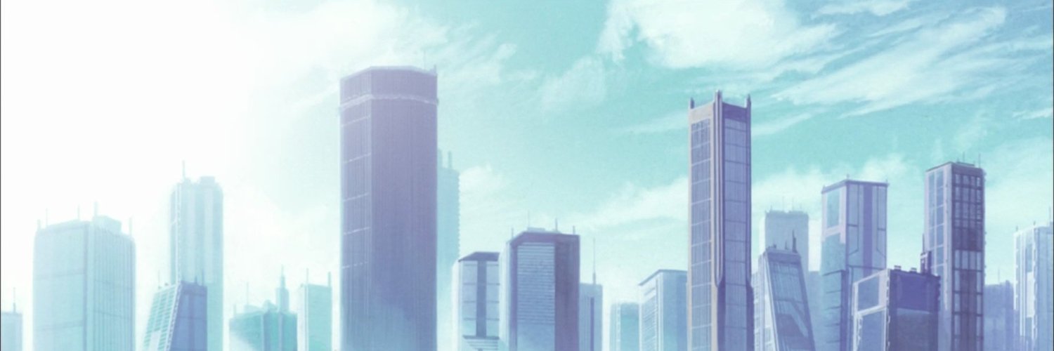 softlikeshadows banner