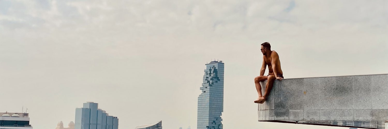 Alejandro Contreras banner