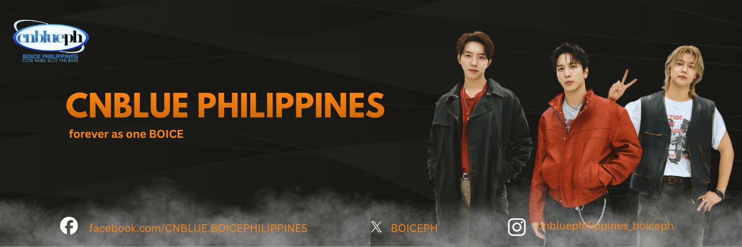 BoicePH's profile banner image