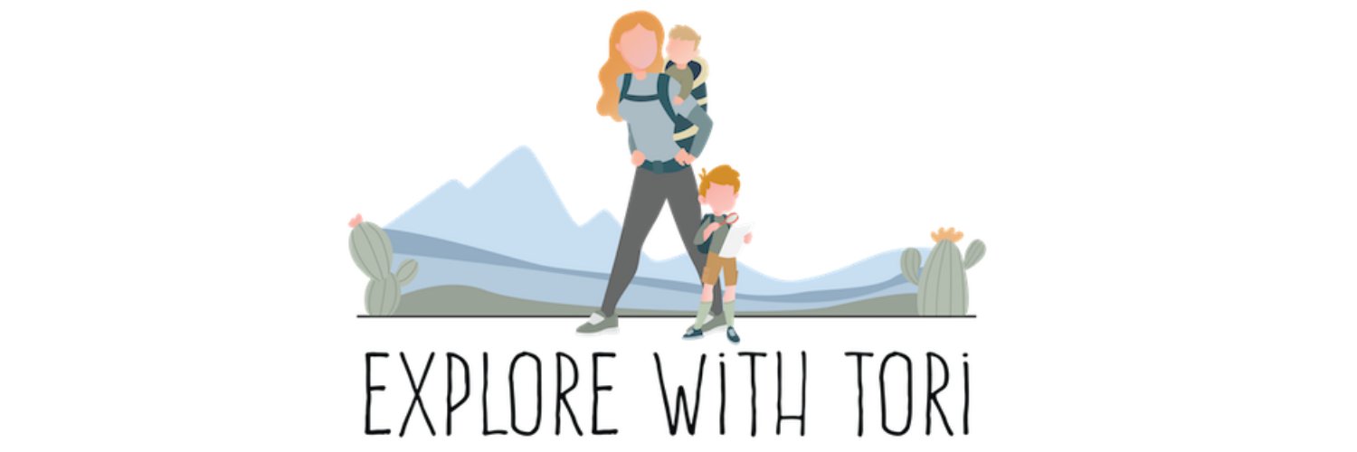 explorewithtori's profile banner image