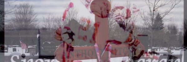 Mritchie17's profile banner image