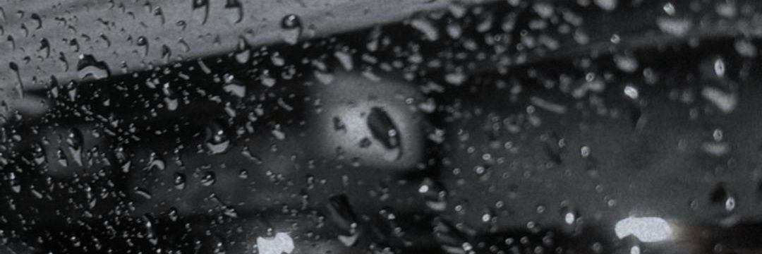 CL798's profile banner image