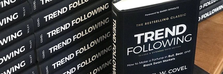 TraderGraphics's profile banner image
