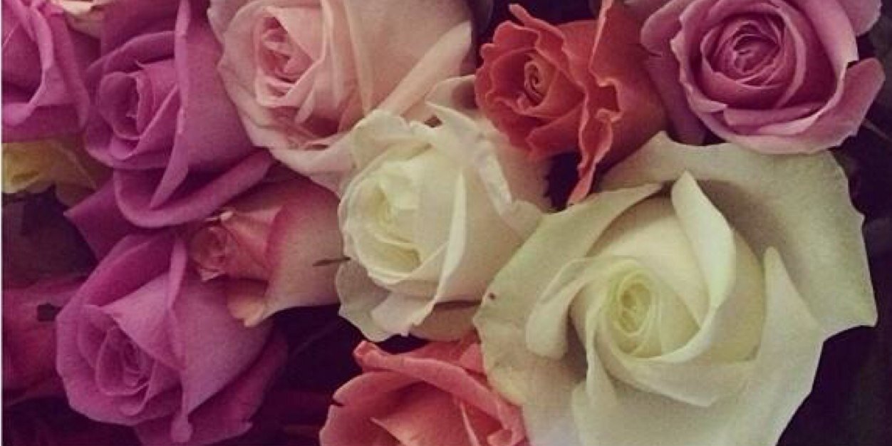 MaasyH89's profile banner image
