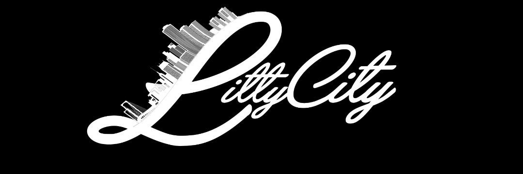 YoungStylen's profile banner image