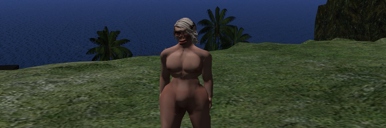 chaseoros's profile banner image