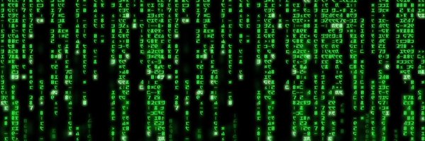 theemomop Profile Banner