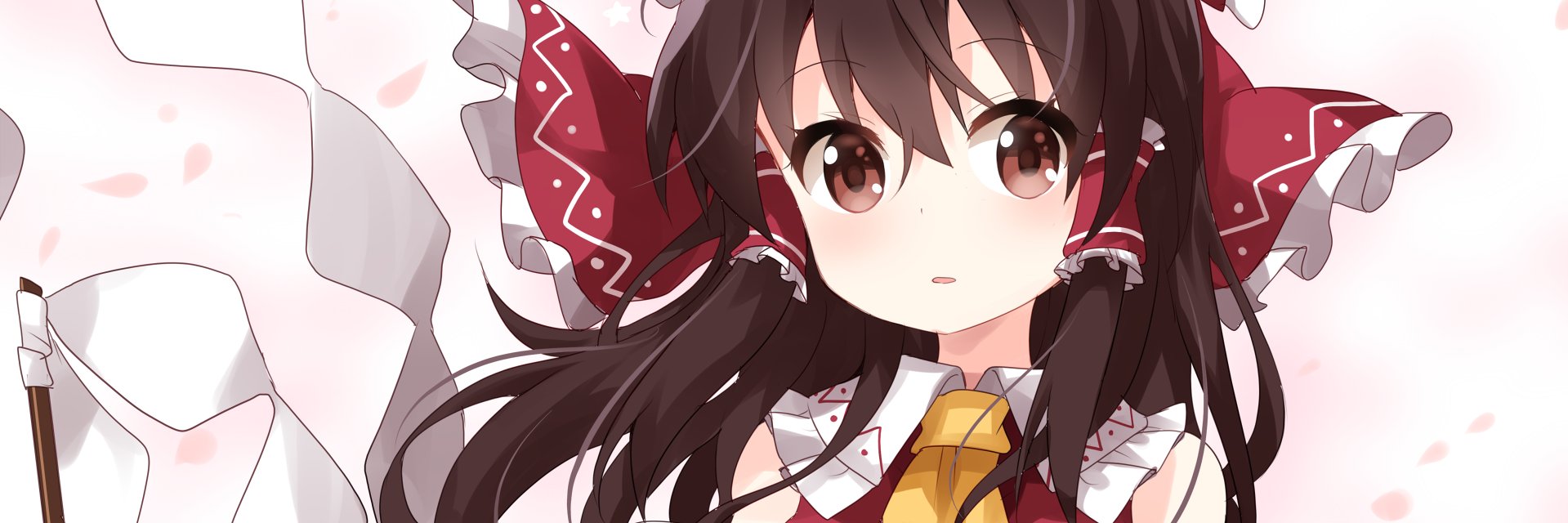 わんどろいど's banner