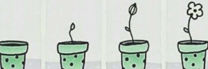 CrisHubbard's profile banner image